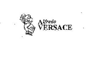 alfredo versace|alfredo versace designer.